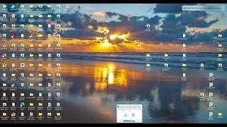 MARG SOFTWARE SHORTCUT KEY'S(KANNADA LANGUAGE)
