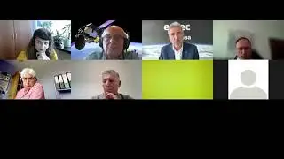 ESA lecture 