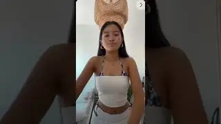 היי זה הערוץ החדש שלי🎀