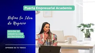 Crea una Página de Captura en Canva para Vender tu Producto