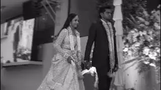 Big Marriage Hall in Chennai | Ideal Venue for Grand Wedding Functions