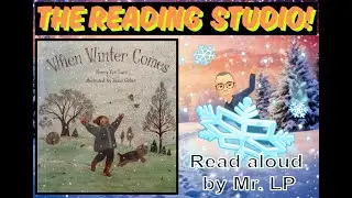 When Winter Comes