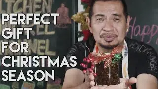 Gift giving Recipe Ideas, Delicious XO Sauce, Gift giving Recipe Ideas | Gene Gonzalez