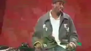 Relic - Defense Mechanism Hip Hop instrumental