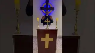&iquest;Los Anglicanos creen en la Virgen Mar&iacute;a? #anglicanos #anglicanchurch #VirgenMaria #MadreDeDios