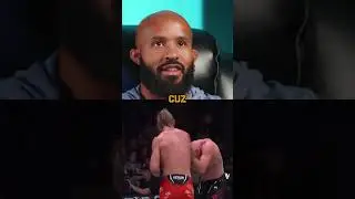 UFC Fighters React Gaethje vs Paddy