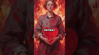 Cheaters Justify Everything 🔥 | Dark Psychology Explained