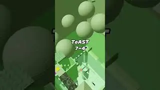 ToAST VS ToI 🗑  ETOH/JTOH TOWER BATTLES #etoh #roblox #gaming