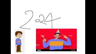 2024