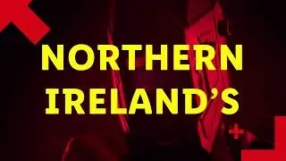 Lidl Northern Ireland