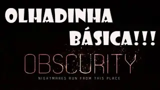 Obscurity - HQM Mod Pack - FTB JamPacked 2 - Olhadinha Básica