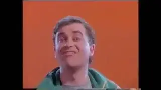 SPLISH SPLOSH LOADSA DOSH | LOADSA MONEY #HarryEnfield #HarryEnfieldAndChums