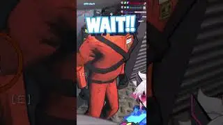The High Cloud Quartet Lethal Company Experience