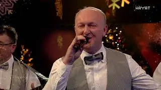 TS Bedem novogodišnji program Hayat tv 2021