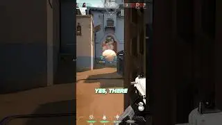 1 Mistake YOU'RE Making As Brimstone!