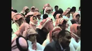 ثانوية الهلالية