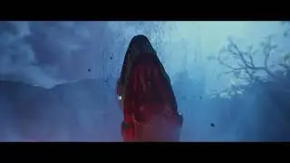11 BL4 BASE CG LAUNCH TRAILER AVAILABLE NOW LF ENUK PEGI MULTI 1920x1080 FINAL