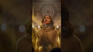 Why Did Everyone Start Crying at This Performance?  Jhol &ndash; Annural Khalid