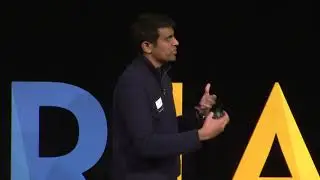 Аппаратное обеспечение дополненной реальности и текущие ограничения | Вик Парт | ARIA