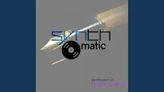 Andalusian Dream (Alternative Radio Mix)