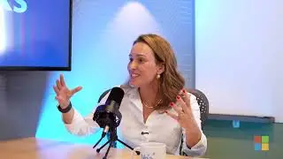Microsoft Tech Talks #1 | Como a XP usa tecnologia para impulsionar produtividade e inova&ccedil;&atilde;o