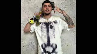 [FREE] Yolte Type Beat - &ldquo;Die Broke&rdquo;