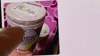 Fake Seller Selling Fake Supplement - Fake BCAA Amazon ! Sabdhan India