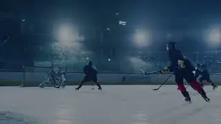 COLD-FX&reg; Fundamentals