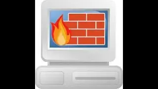 What is a firewall and how it protects your computer and network
