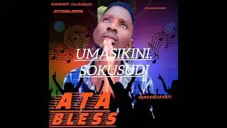 Dinnest classic _Atabless official audio