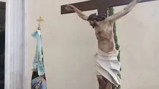 Omaggio a Maria Addolorata Gruppo Bandistico diretto dal M° Giuseppe Martino