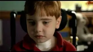 Meet Matthew from Every Gift Matters Commercial