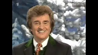 Patrizius – Bring mir Glück, Christopherus - 2000