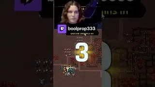 here comes the battle | boolprop333 on #Twitch #smalltwitchstreamer #streamraiders