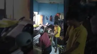 SERVICE KURSI SOFA DI BANDUNG