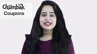 Chumbak ✅  Coupon Code 2020 | Chumbak Coupons | How to Use Chumbak Coupons on  EasyCouponDeal.com