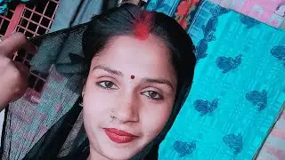 Nishu  Pal Vlog  लाइव है! good morning Ram Ram e