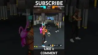 #revnenge double vector funny gameplay#cscustom#freefire #short