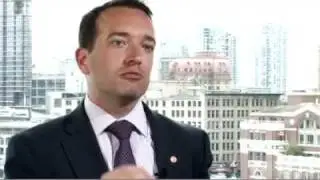 Vancouver Board of Trade commercial (full version)