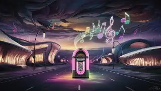 Sharing Merits (Audio)