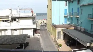 Hotel Tura, Bellaria-Igea Marina, Italy