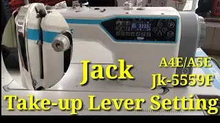 Jack A-4E+