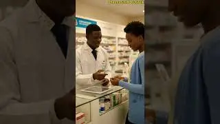 Non pharmacological therapy for headache #health