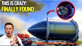 SpaceX's Real Competitor Revealed: Rocket Lab Just Did What Blue Origin Can't!