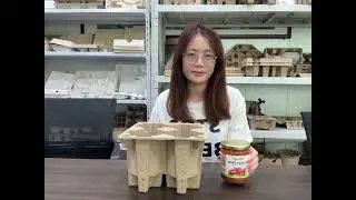 Lvxin Packaging for Wine & glass bottle: Secure & Sustainable Bottle Packagingpackagingglass jar