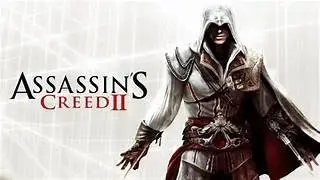 Assassin's Creed The Ezio Collection a caccia di vieri parte 2 gameplay #14
