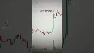This looks interesting XRP...🤯 #shorts #xrp
