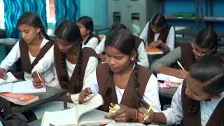 CGBSE,Raipur (C.G.),Class 10 ,Science ,Solved sample paper,Year2019