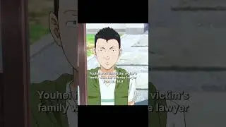 #story #anime