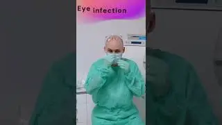 Ciplox D Eye/Ear Drops | Bacterial eye | ear infections #malayalam #uses #sideeffects #benefits